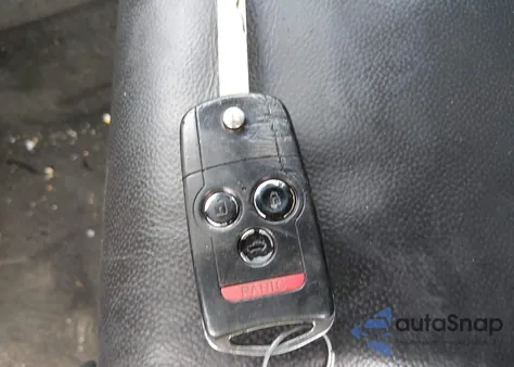 2010 Acura Tl 3.5 from USA, damaged, VIN 19UUA8F2XAA014989